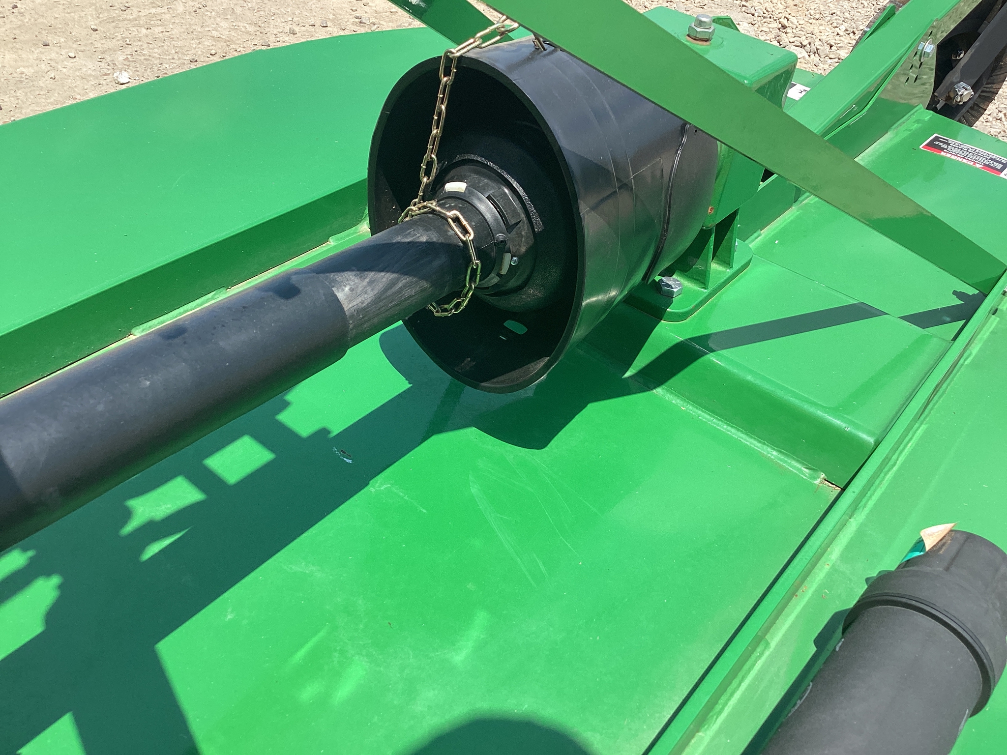 2022 John Deere 3025E Image 29