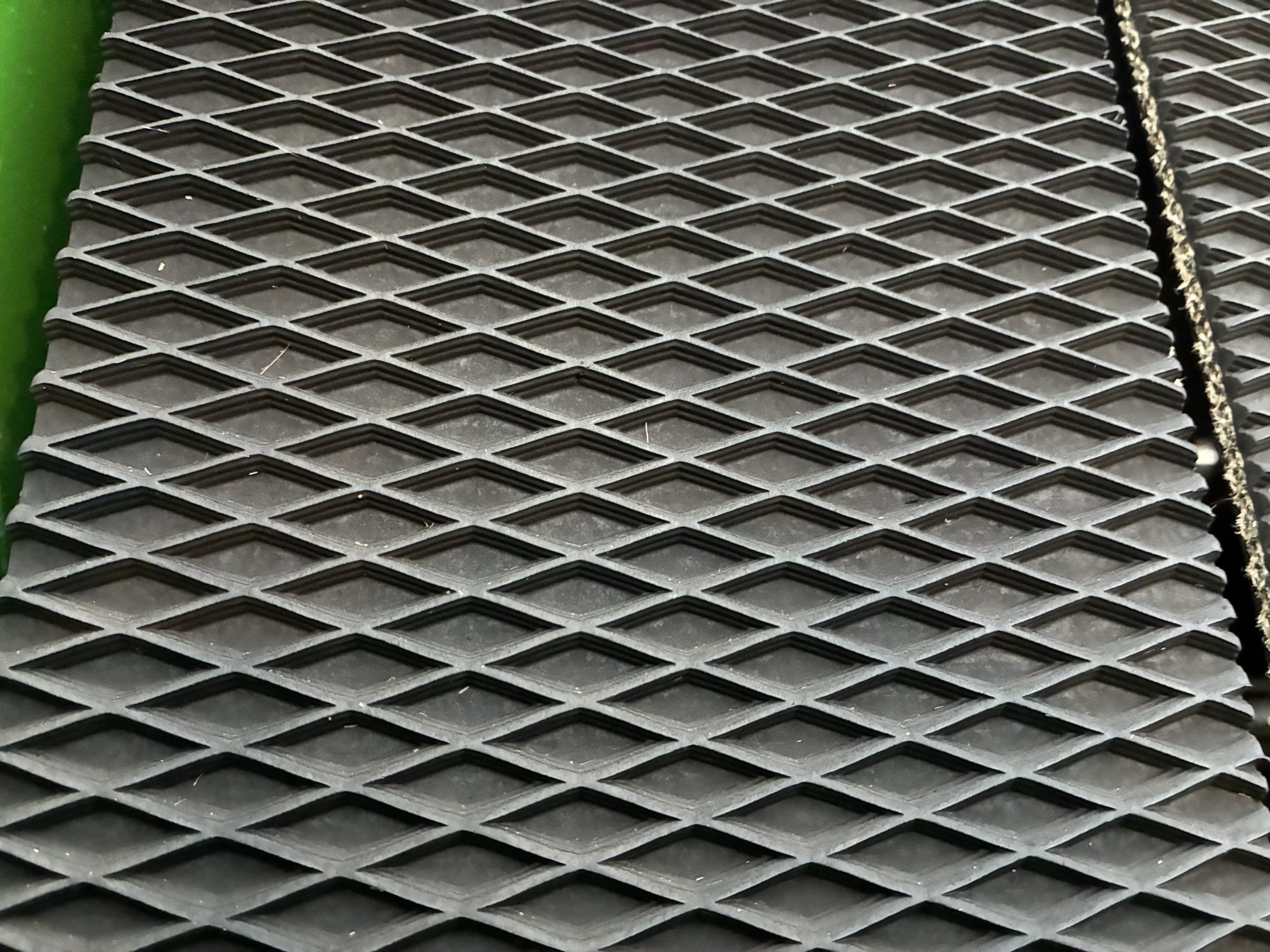 2021 John Deere 560M Image 35