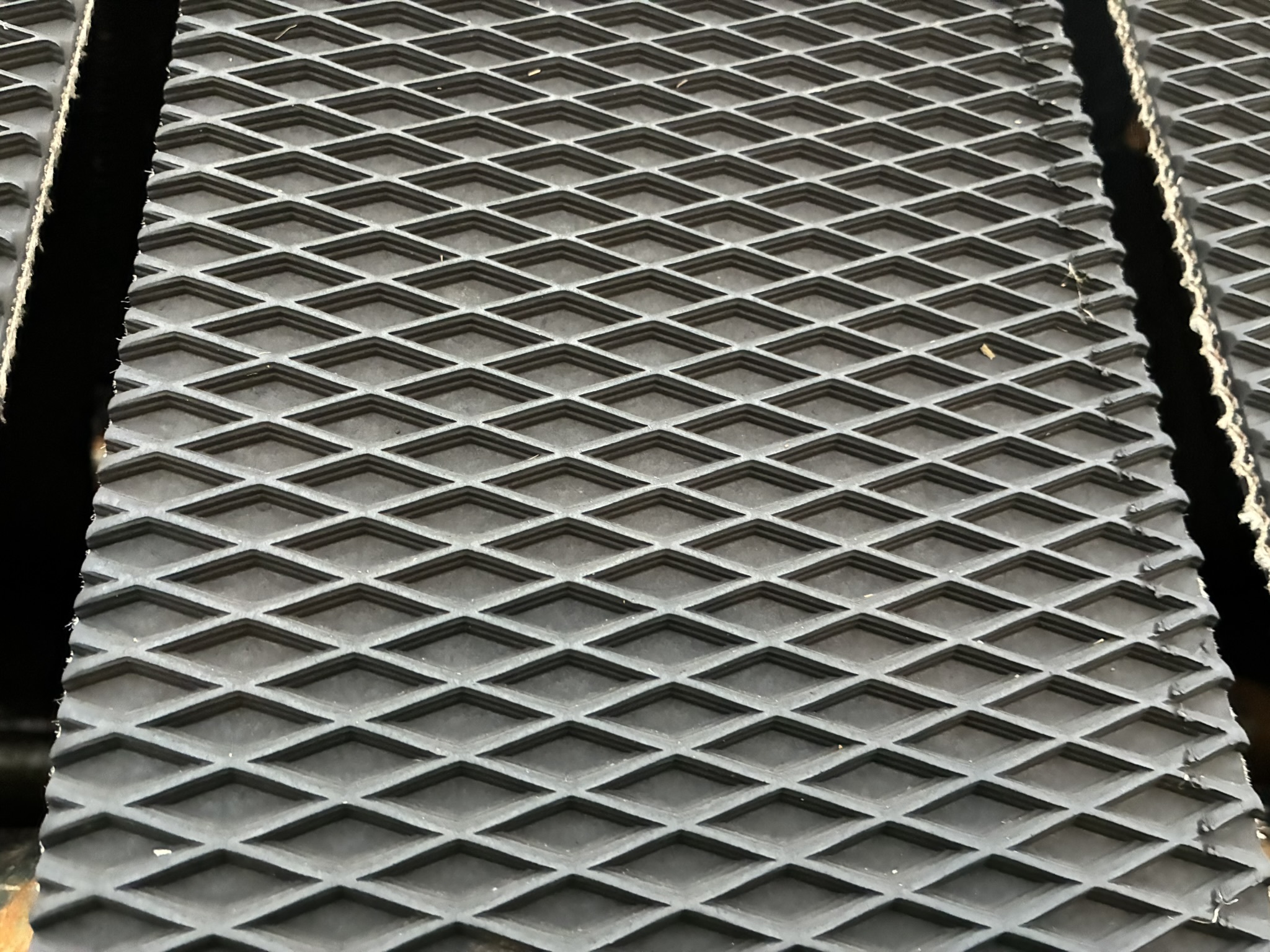 2021 John Deere 560M Image 37