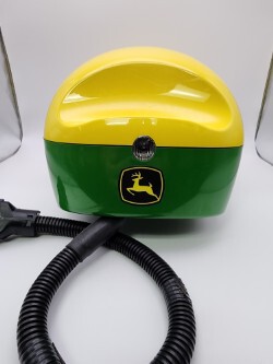 2022 John Deere SF6000 W/SF1 Image 1