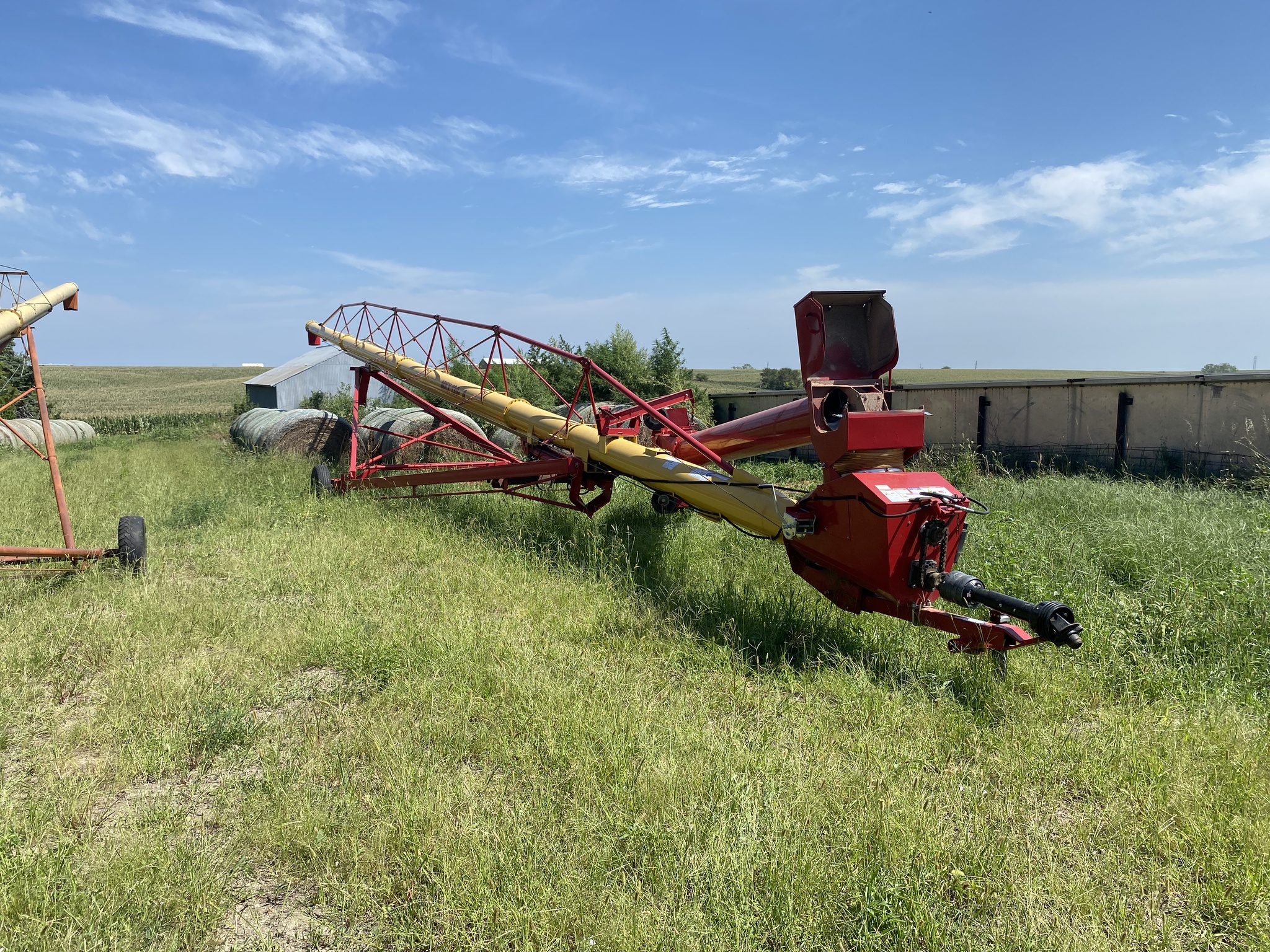2017 Westfield 13x84 Image 12