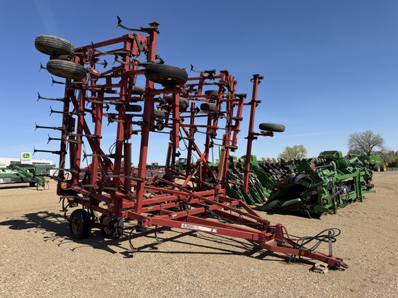  Case 4300