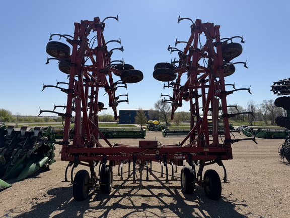  Case 4300 - Photo4