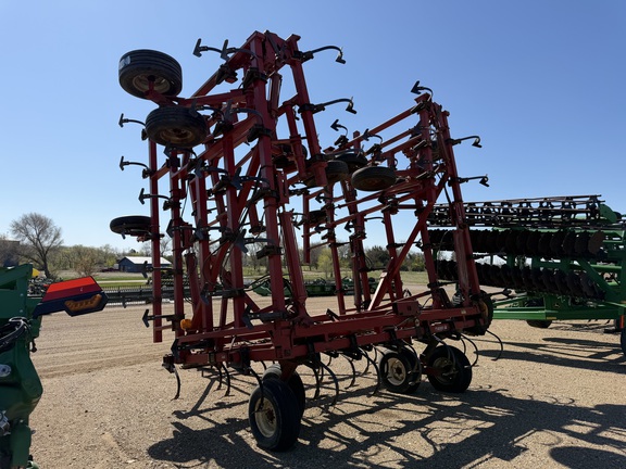  Case 4300 - Photo5