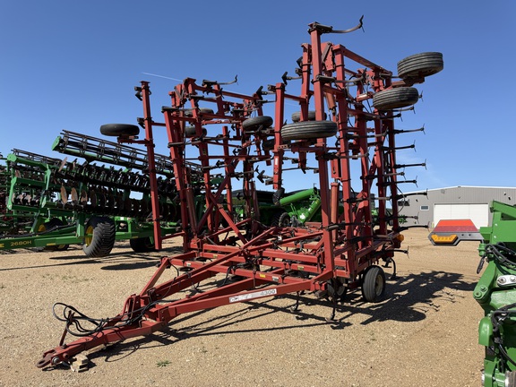  Case 4300 - Photo6