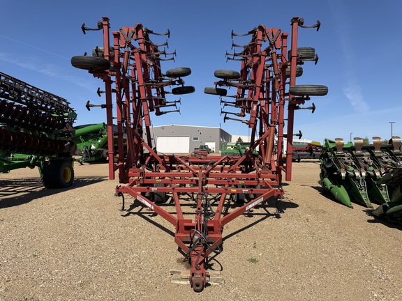  Case 4300 - Photo7