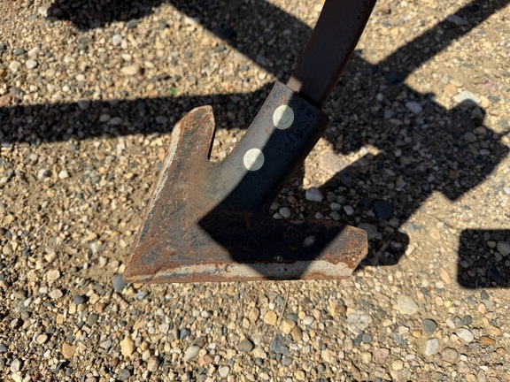  Case 4300 - Photo13