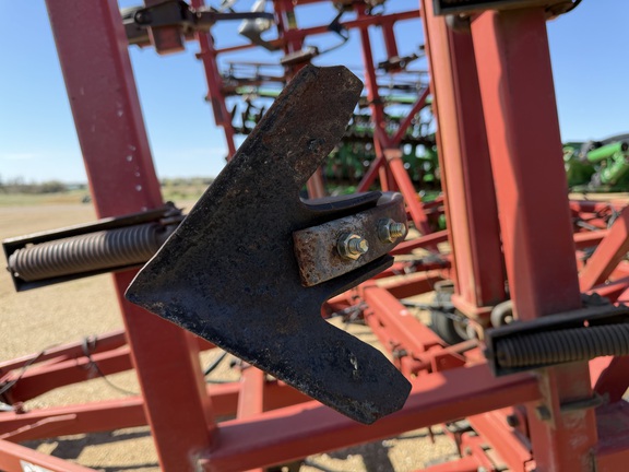  Case 4300 - Photo15