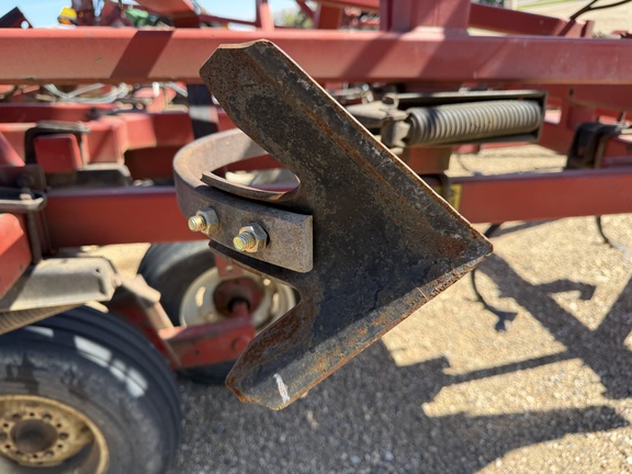  Case 4300 - Photo17