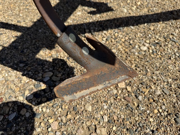  Case 4300 - Photo19