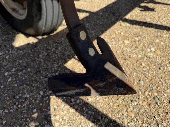  Case 4300 - Photo20