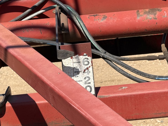  Case 4300 - Photo21
