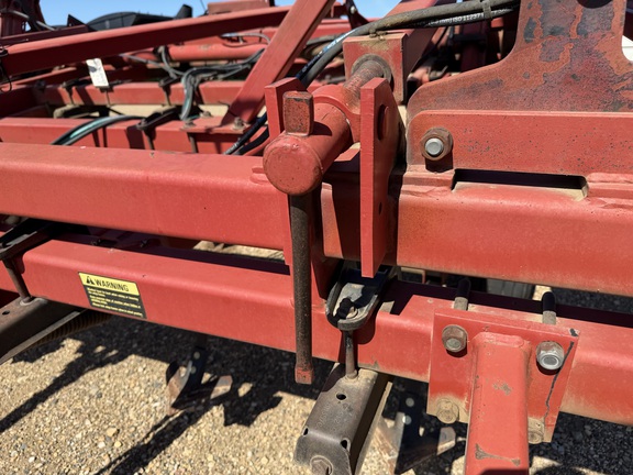  Case 4300 - Photo23