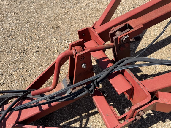  Case 4300 - Photo24