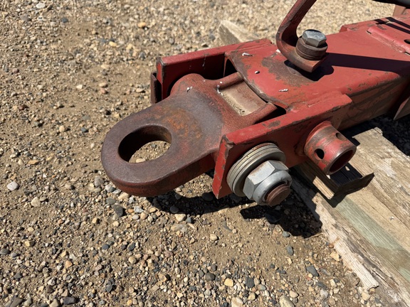  Case 4300 - Photo25
