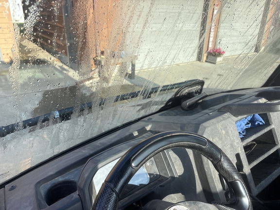 2022 John Deere XUV 835M - Photo10