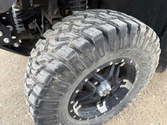 2022 John Deere XUV 835M - Photo10