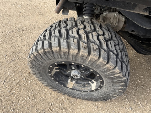 2022 John Deere XUV 835M - Photo12