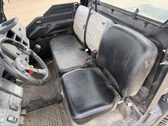 2022 John Deere XUV 835M - Photo18