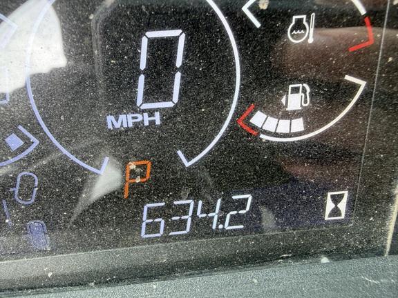 2022 John Deere XUV 835M - Photo23