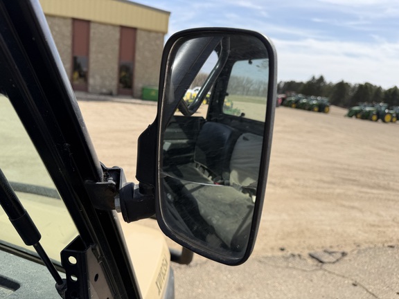 2022 John Deere XUV 835M - Photo25