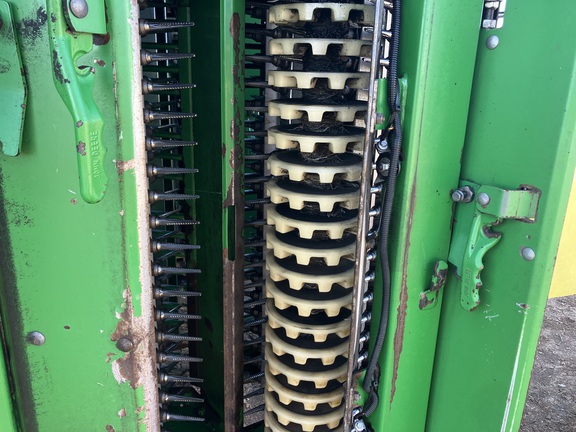 John Deere CP690 image 21