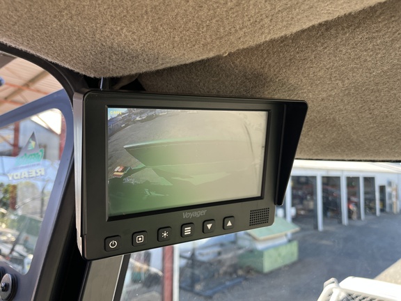 John Deere CP690 image 17