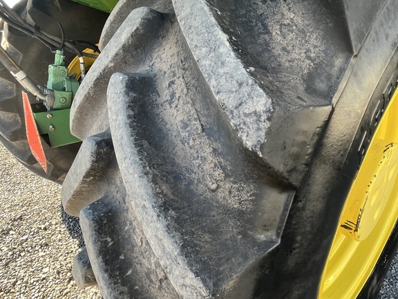 John Deere CP690 image 31