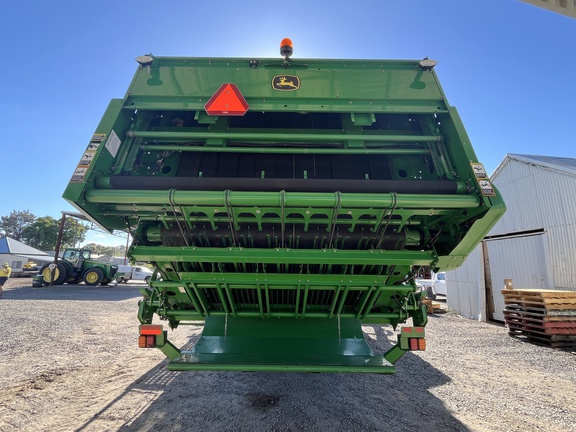 John Deere CP690 image 11