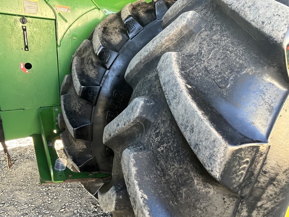 John Deere CP690 image 37