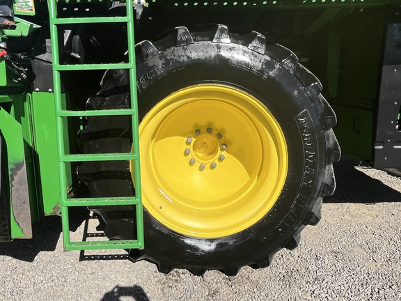 John Deere CP690 image 38