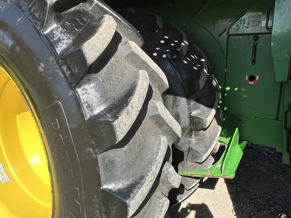 John Deere CP690 image 39