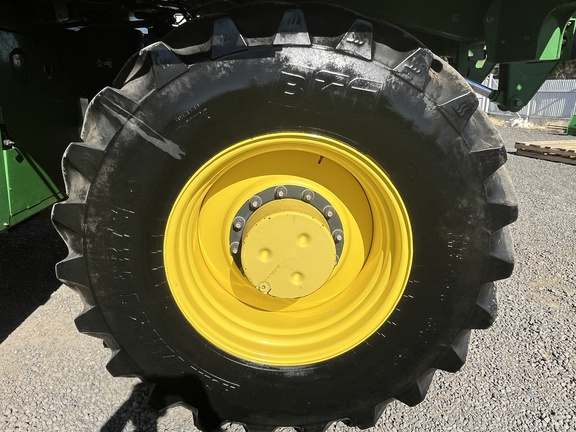 John Deere CP690 image 40