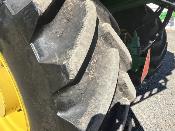 John Deere CP690 image 41