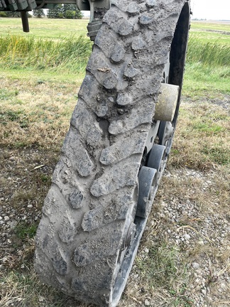 2017 John Deere R4038 - Photo16