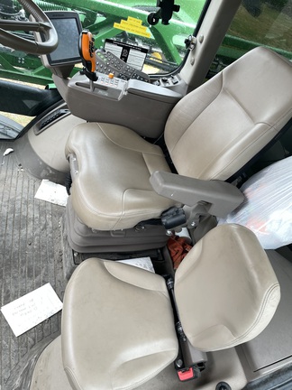 2017 John Deere R4038 - Photo7