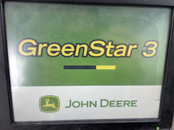 2017 John Deere R4038 - Photo6