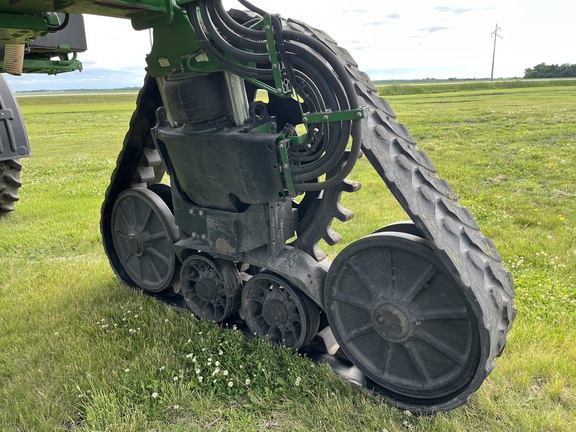2017 John Deere R4038 - Photo20