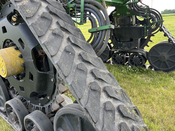 2017 John Deere R4038 - Photo23