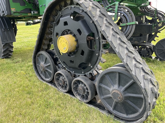 2017 John Deere R4038 - Photo22