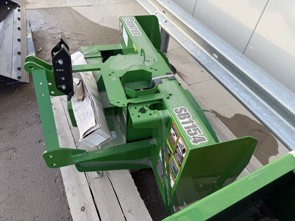 2022 Frontier SB1154 - Photo2