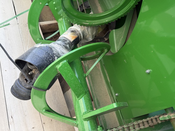 2022 Frontier SB1154 - Photo9