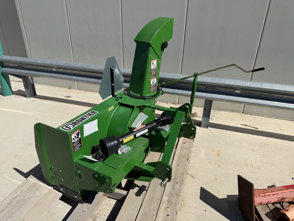 2022 Frontier SB1154 - Photo5