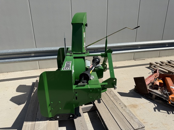 2022 Frontier SB1154 - Photo6