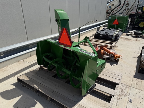 2022 Frontier SB1154 - Photo7