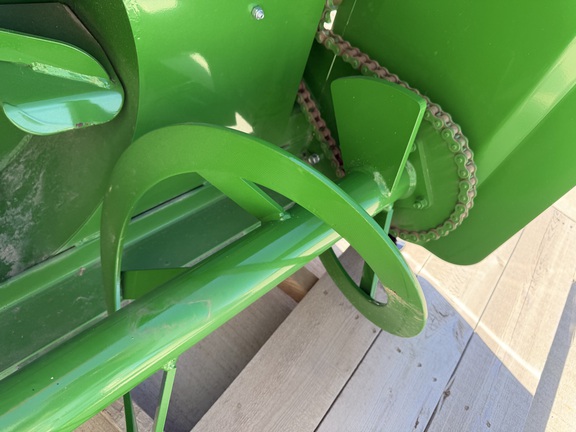 2022 Frontier SB1154 - Photo10