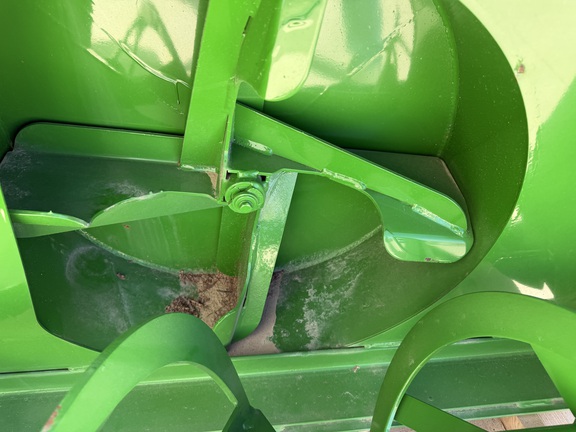 2022 Frontier SB1154 - Photo11
