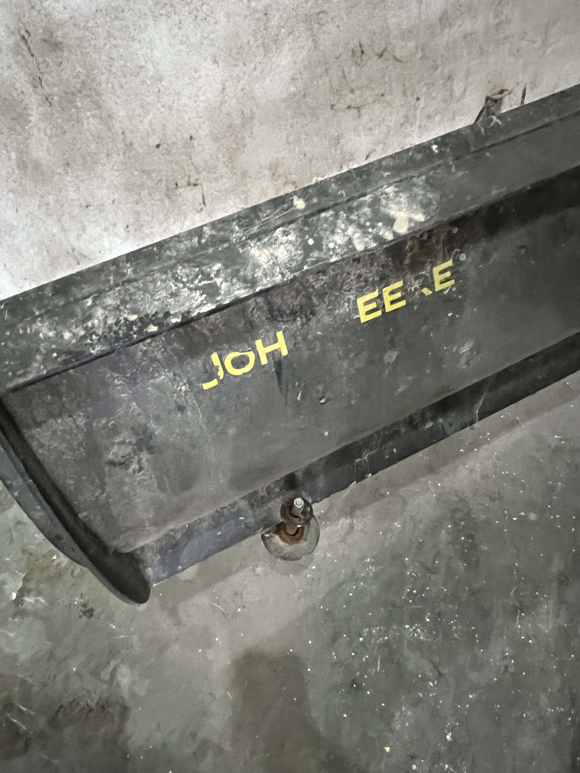 2013 John Deere XUV 825i Image 6