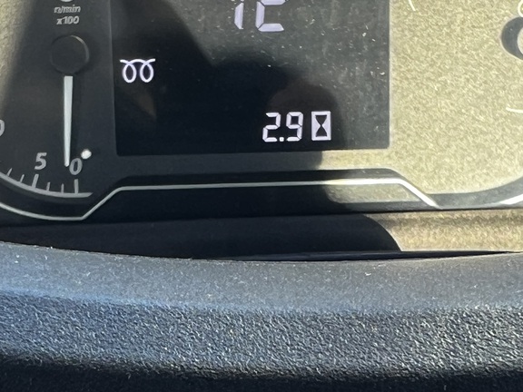 2025 John Deere 5075M - Photo32