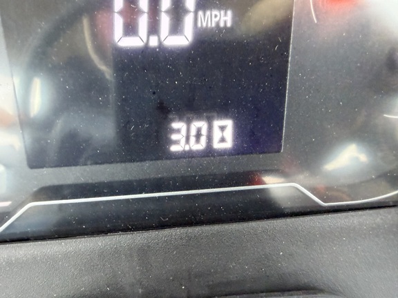 2025 John Deere 5075M - Photo32